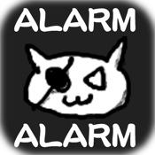 Alarm Gamer