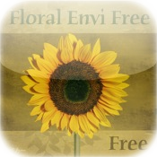 Floral Envi Free
