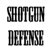 Shotgun Defense Pro - Right To Bear Arms