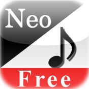 NeoPiano Free