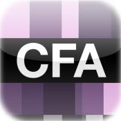 CFA Level 1 Flashcards: Investment Management