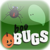 Boo Bugs