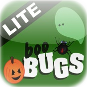 Boo Bugs Lite