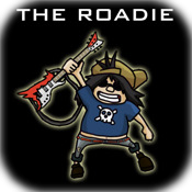 The Roadie