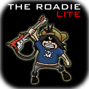 The Roadie Lite