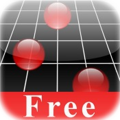 SequencerPad Free