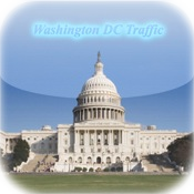 Washington DC Traffic