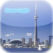Toronto Traffic Cameras