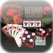 Casino Gambling Guide