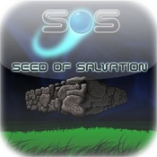 Seed Of Salvation