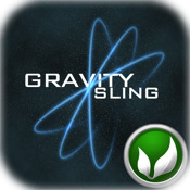 Gravity Sling Deluxe