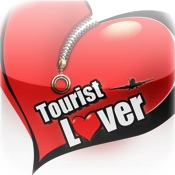 Tourist Lover