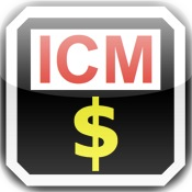ICM Cruncher - Poker Tournament Equity Calculator And Decision Analyzer