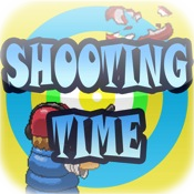 ShootingTime