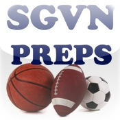 SGV Prep Sports