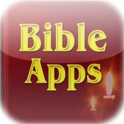 Bible Apps Collection