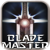 Blade Master: Prelude to Destruction