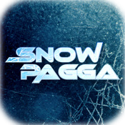 SnowPagga