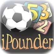 iPounder