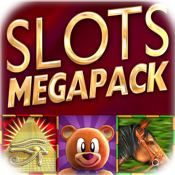Slots Megapack