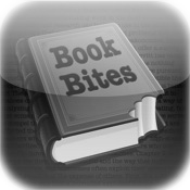 Book Bites - Common Sense
