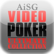 AiSG Video Poker Ultimate Collection