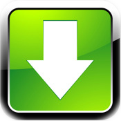 Downloads - Download Manager