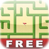 Maze! Free