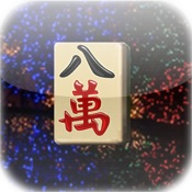 Holiday Mahjong Lite