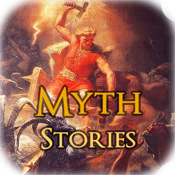 Myth Stories
