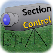 Section Control