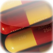 Antibiotic Pharmacology