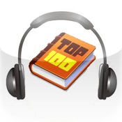 Top100Audiobooks Free
