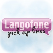 Pick Up Lines - Langofone
