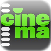 Cinema.de