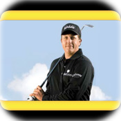 Phil Mickelson, Secrets of the Short Game