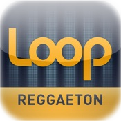 Looptastic Reggaeton Edition