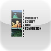 Monterey County Film Commission