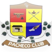 Pacheco Club Monterey