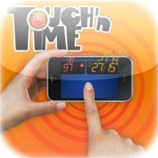 Touch'n Time