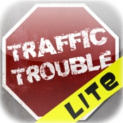 Traffic Trouble Lite