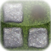 Druid Stones