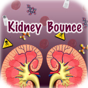 Kidney Bounce