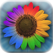Web Albums - A Picasa Photo Viewer, Uploader & Manager