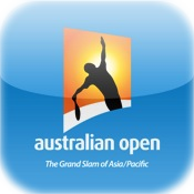 Australian Open Tennis Championships 2011
