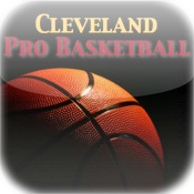 Cleveland Pro Basketball Trivia