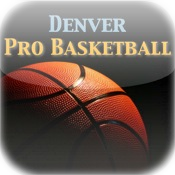 Denver Pro Basketball Trivia