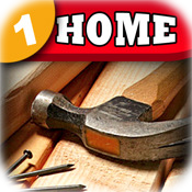 Home Improvements Made Easy