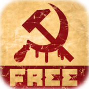 iStalin: FREE Communist Posters for the People