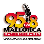 Das Inselradio - 95,8 Mallorca